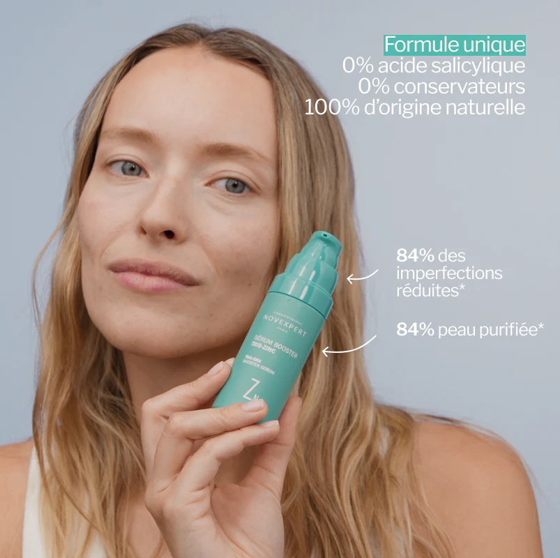 Miniature 4